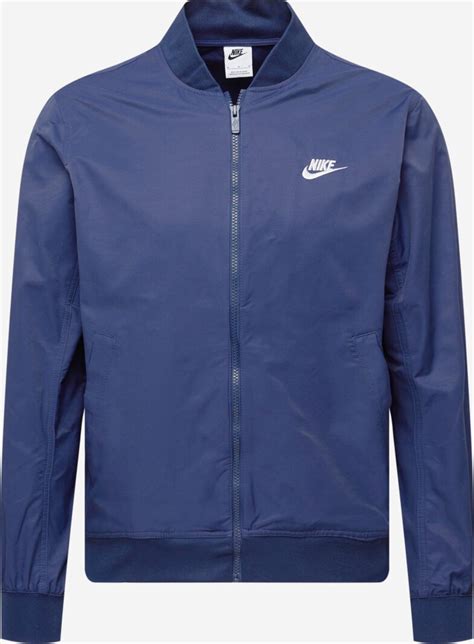 herren übergangsjacke nike|Nike Herren Übergangsjacken für jedes Wetter .